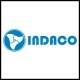 INDACO