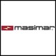MASIMAR