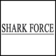 SHARK FORCE
