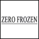 ZERO FROZEN