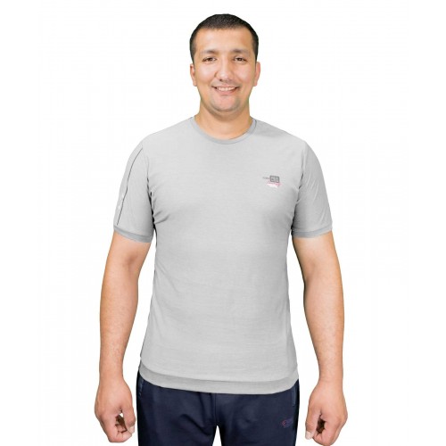 Футболка Masimar 40842