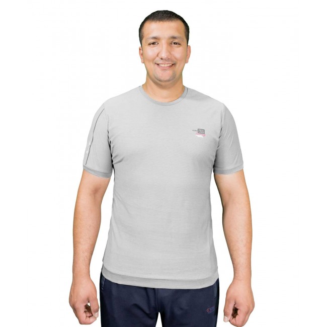 Футболка Masimar 40842