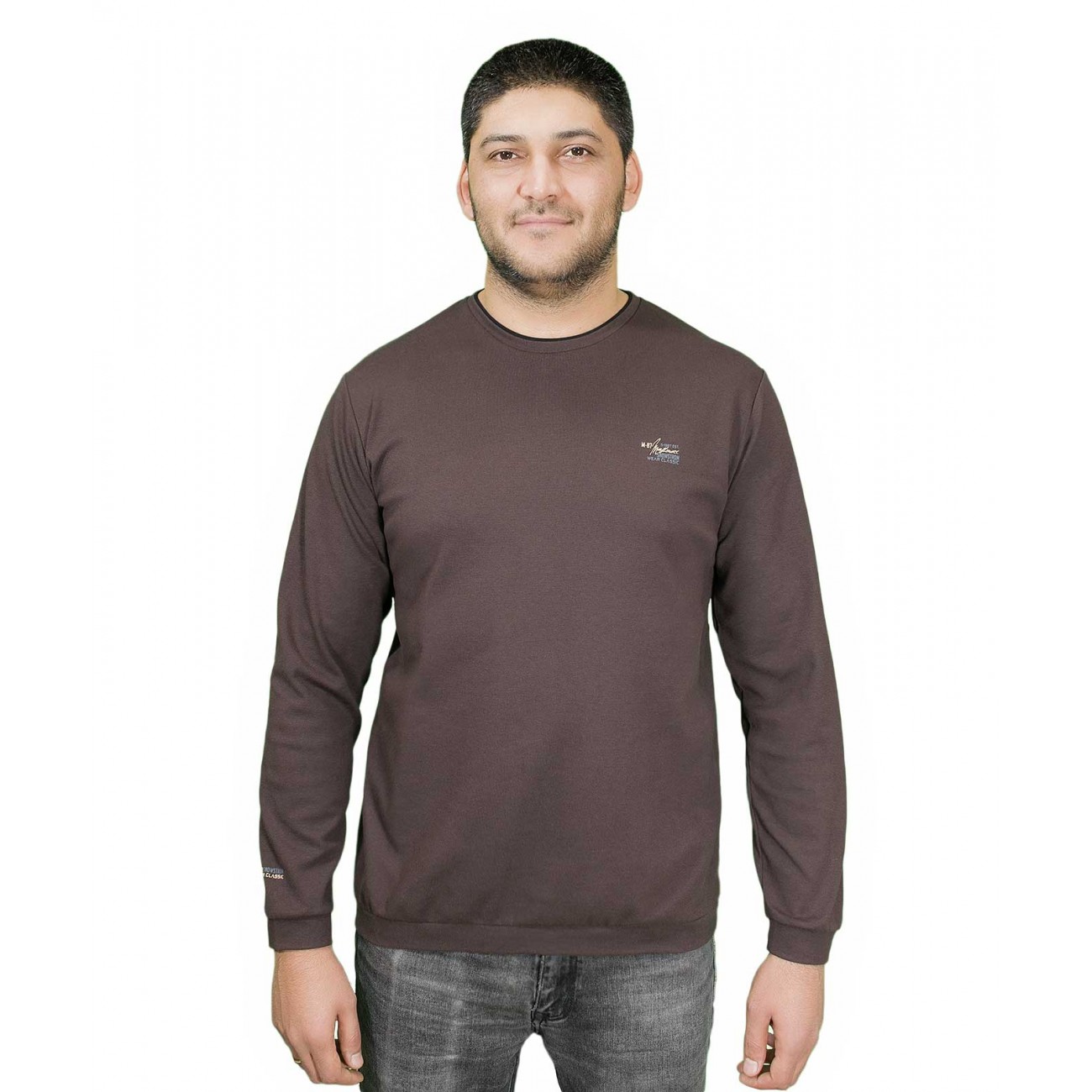 Джемпер Masimar 40901
