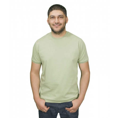 Футболка Masimar 40920