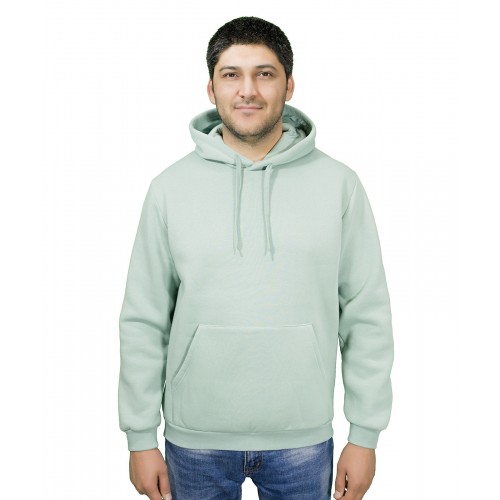Худи Masimar KLS003