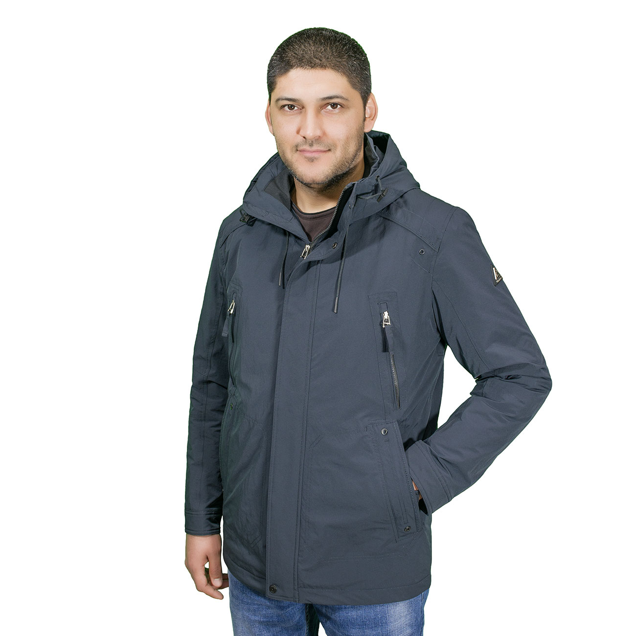 Куртка Shark Force 626C1762M
