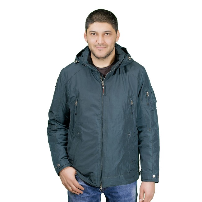 Куртка Shark Force 626C1808M