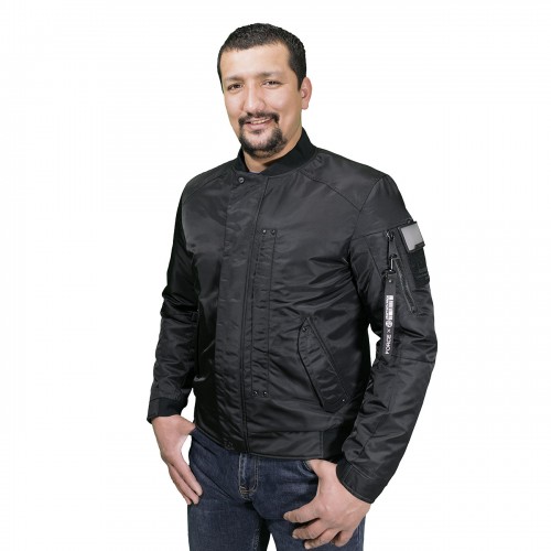 Куртка Shark Force 821C19M